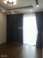 Chính Chủ Anland Cho Thuê 3pn, 2wc, đầy đủ đồ, 96m2, 8tr, Có Miễn Phí Dịch Vụ, Cô Loan 0389823119 11