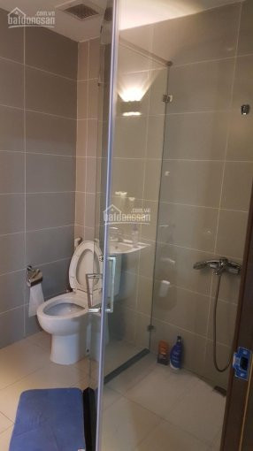 Chính Chủ Bán Căn Góc 01 Tòa N03t4 Ngoại Giao đoàn, Dt 131m2 Tk 3pn 2wc View Vườn Hòa Nội Khu 6