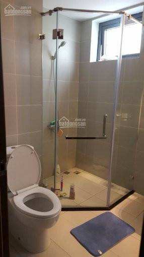 Chính Chủ Bán Căn Góc 01 Tòa N03t4 Ngoại Giao đoàn, Dt 131m2 Tk 3pn 2wc View Vườn Hòa Nội Khu 8