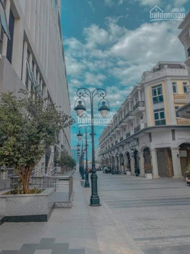 Chính Chủ Bán Căn Hộ 2pn-2wc The Pegasuite View Q1, Hồ Bơi Chỉ 2,7 Tỷ Nhà Mới 100% Lh: 0901555938 1