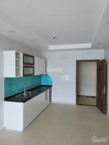 Chính Chủ Bán Căn Hộ 2pn-2wc The Pegasuite View Q1, Hồ Bơi Chỉ 2,7 Tỷ Nhà Mới 100% Lh: 0901555938 2