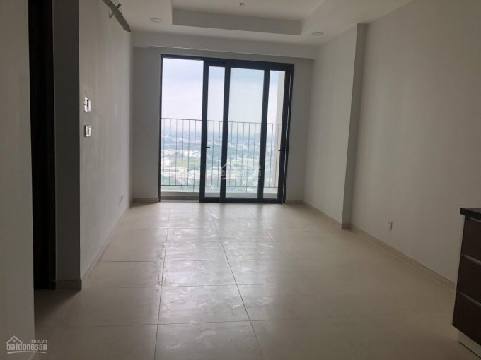 Chính Chủ Bán Căn Hộ 2pn-2wc The Pegasuite View Q1, Hồ Bơi Chỉ 2,7 Tỷ Nhà Mới 100% Lh: 0901555938 4