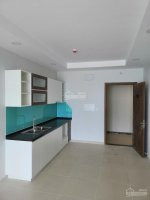 Chính Chủ Bán Căn Hộ 2pn-2wc The Pegasuite View Q1, Hồ Bơi Chỉ 2,7 Tỷ Nhà Mới 100% Lh: 0901555938 10