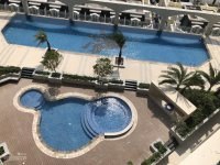 Chính Chủ Bán Căn Hộ 2pn-2wc The Pegasuite View Q1, Hồ Bơi Chỉ 2,7 Tỷ Nhà Mới 100% Lh: 0901555938 11