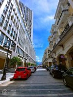 Chính Chủ Bán Căn Hộ 2pn-2wc The Pegasuite View Q1, Hồ Bơi Chỉ 2,7 Tỷ Nhà Mới 100% Lh: 0901555938 13