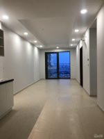 Chính Chủ Bán Căn Hộ 2pn-2wc The Pegasuite View Q1, Hồ Bơi Chỉ 2,7 Tỷ Nhà Mới 100% Lh: 0901555938 14