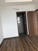 Chính Chủ Bán Căn Hộ 2pn-2wc The Pegasuite View Q1, Hồ Bơi Chỉ 2,7 Tỷ Nhà Mới 100% Lh: 0901555938 15