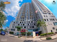 Chính Chủ Bán Căn Hộ 2pn-2wc The Pegasuite View Q1, Hồ Bơi Chỉ 2,7 Tỷ Nhà Mới 100% Lh: 0901555938 16