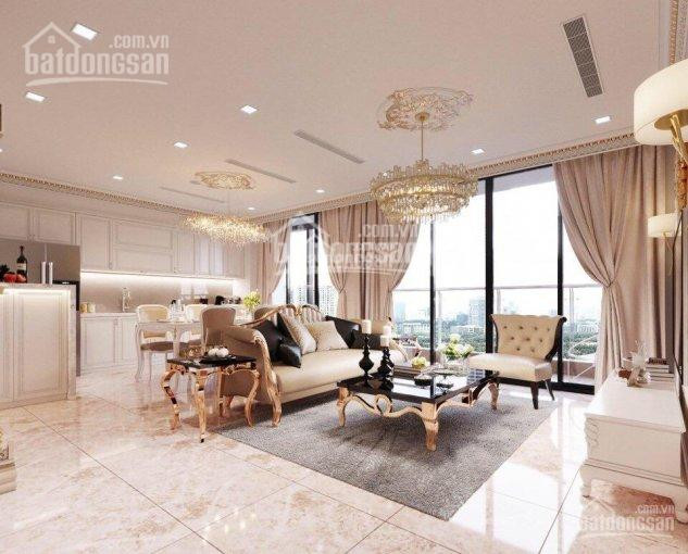 Chính Chủ Bán Căn Hộ Sunrise Riverside 99m2, Lỗ 350 Triệu View Sông 3 Phòng Hỗ Trợ Vay 0977771919 1