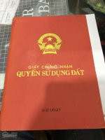 Chính Chủ Bán đất Vườn Cạnh đà Lạt 4459m2, Tặng 200m2 Thổ Cư, View Suối Camly Liền Kề Kdl, 3 Tỷ 1 7