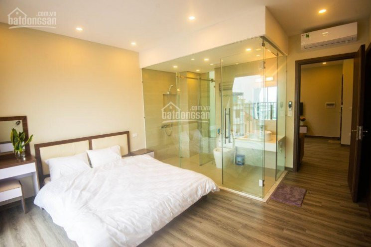 (chính Chủ) Bán Gấp Căn 3pn, 145m2 Tầng 12 Tòa R2 Royal City, Ban Công đông Nam A Tân 0941219666 1