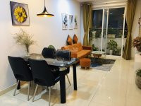 Chính Chủ Bán Gấp Ch Có Nt ở Dream Home Residence, Dt 62m2, 2pn Giá Cực Tốt Lh Thư 0931337445 8