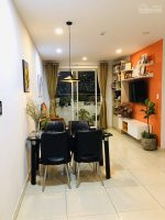 Chính Chủ Bán Gấp Ch Có Nt ở Dream Home Residence, Dt 62m2, 2pn Giá Cực Tốt Lh Thư 0931337445 10