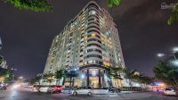 Chính Chủ Bán Gấp Ch Có Nt ở Dream Home Residence, Dt 62m2, 2pn Giá Cực Tốt Lh Thư 0931337445 13