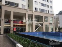 Chính Chủ Bán Gấp Ch Có Nt ở Dream Home Residence, Dt 62m2, 2pn Giá Cực Tốt Lh Thư 0931337445 14