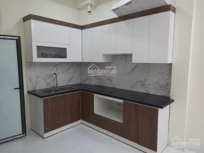 Chính Chủ Bán Gấp Nhà Kim Giang, Dt 39m2, 5t, Mt 4m, Giá 2,75 Tỷ, Lh: 096 266 5459 5