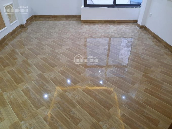 Chính Chủ Bán Gấp Nhà Kim Giang, Dt 39m2, 5t, Mt 4m, Giá 2,75 Tỷ, Lh: 096 266 5459 6