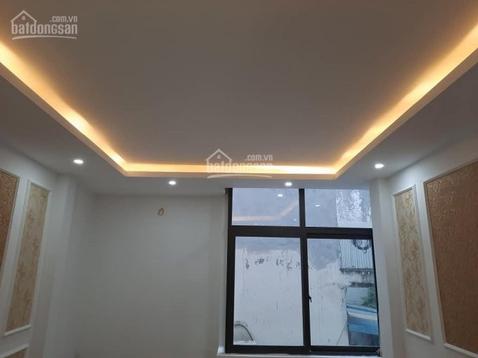 Chính Chủ Bán Gấp Nhà Kim Giang, Dt 39m2, 5t, Mt 4m, Giá 2,75 Tỷ, Lh: 096 266 5459 8