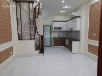 Chính Chủ Bán Gấp Nhà Kim Giang, Dt 39m2, 5t, Mt 4m, Giá 2,75 Tỷ, Lh: 096 266 5459 10