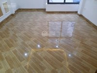 Chính Chủ Bán Gấp Nhà Kim Giang, Dt 39m2, 5t, Mt 4m, Giá 2,75 Tỷ, Lh: 096 266 5459 14