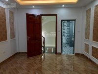 Chính Chủ Bán Gấp Nhà Kim Giang, Dt 39m2, 5t, Mt 4m, Giá 2,75 Tỷ, Lh: 096 266 5459 15