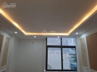 Chính Chủ Bán Gấp Nhà Kim Giang, Dt 39m2, 5t, Mt 4m, Giá 2,75 Tỷ, Lh: 096 266 5459 16