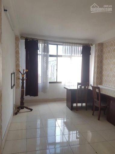 Chính Chủ Bán Gấp Nhà Phố Minh Khai: Dt 35m2, 5t, Mt 36, Giá 36 Tỷ 0913557933 1