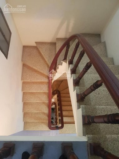 Chính Chủ Bán Gấp Nhà Phố Minh Khai: Dt 35m2, 5t, Mt 36, Giá 36 Tỷ 0913557933 2