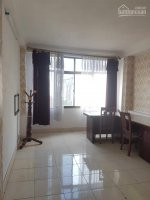 Chính Chủ Bán Gấp Nhà Phố Minh Khai: Dt 35m2, 5t, Mt 36, Giá 36 Tỷ 0913557933 4