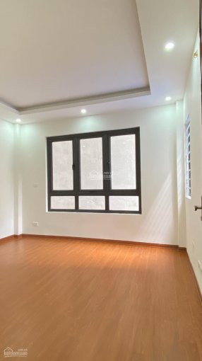 Chính Chủ Bán Nhà 45m2 * 4 Tầng, ô Tô đỗ Quanh Nhà, Hai Mặt Thoáng Linh đàm - Hoàng Mai 4