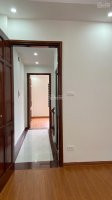 Chính Chủ Bán Nhà 45m2 * 4 Tầng, ô Tô đỗ Quanh Nhà, Hai Mặt Thoáng Linh đàm - Hoàng Mai 9