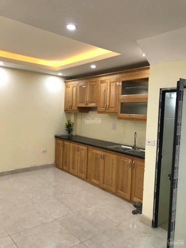 Chính Chủ Bán Nhà Kim Giang, ô Tô đỗ Cửa, Dt 42m2, 4t, Mt 4m, 35 Tỷ, Lh: 096 266 5459 4