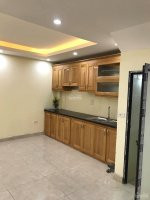 Chính Chủ Bán Nhà Kim Giang, ô Tô đỗ Cửa, Dt 42m2, 4t, Mt 4m, 35 Tỷ, Lh: 096 266 5459 10