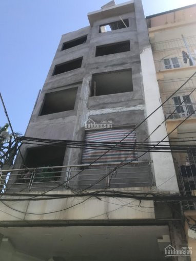 Chính Chủ Bán Nhanh 2 Căn Nhà Làm Dv Cho Thuê Mễ Trì, Nam Từ Liêm Hà Nội 2