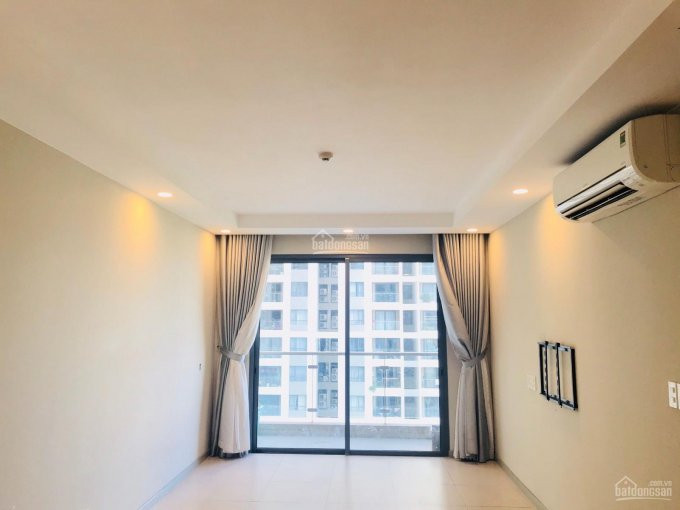 Chính Chủ Bán Nhanh 2pn 80m2 Goldview View Sông Và Hồ Bơi 42 Tỷ 0903799818 Ms Thanh 2