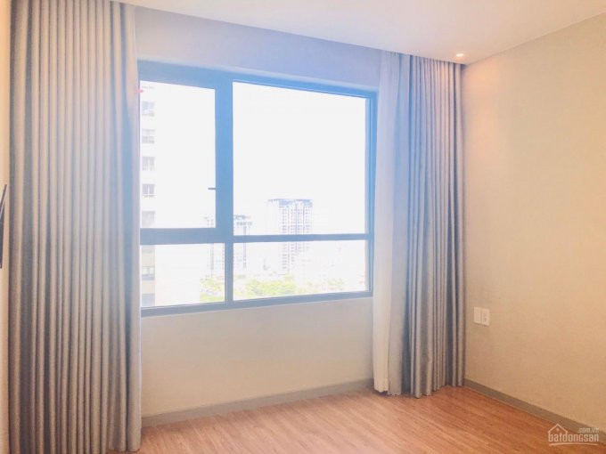 Chính Chủ Bán Nhanh 2pn 80m2 Goldview View Sông Và Hồ Bơi 42 Tỷ 0903799818 Ms Thanh 3