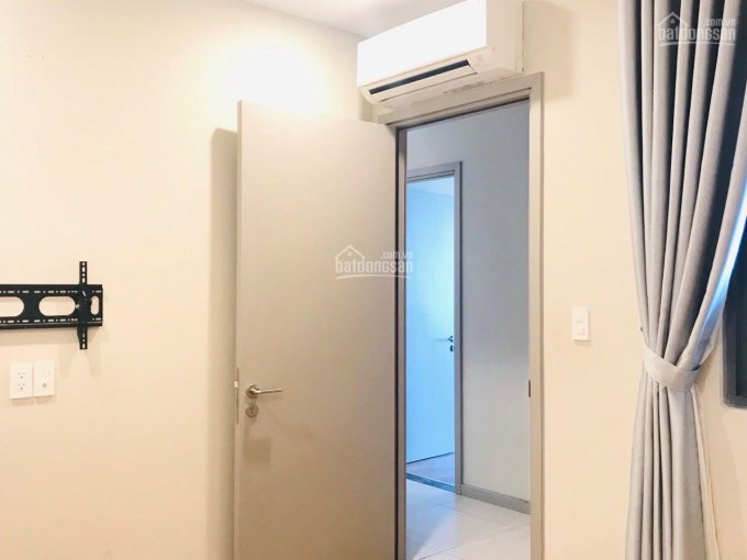 Chính Chủ Bán Nhanh 2pn 80m2 Goldview View Sông Và Hồ Bơi 42 Tỷ 0903799818 Ms Thanh 5