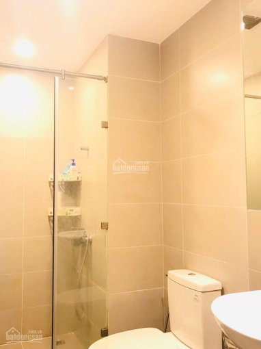 Chính Chủ Bán Nhanh 2pn 80m2 Goldview View Sông Và Hồ Bơi 42 Tỷ 0903799818 Ms Thanh 6