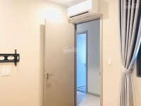 Chính Chủ Bán Nhanh 2pn 80m2 Goldview View Sông Và Hồ Bơi 42 Tỷ 0903799818 Ms Thanh 12