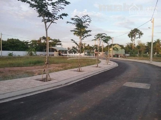 Chính Chủ Bán Nhanh 300m2 đất Tái định Cư Xã Bình Yên, Huyện Thạch Thất, Thành Phố Hà Nội, Giá 12tr/m2 6