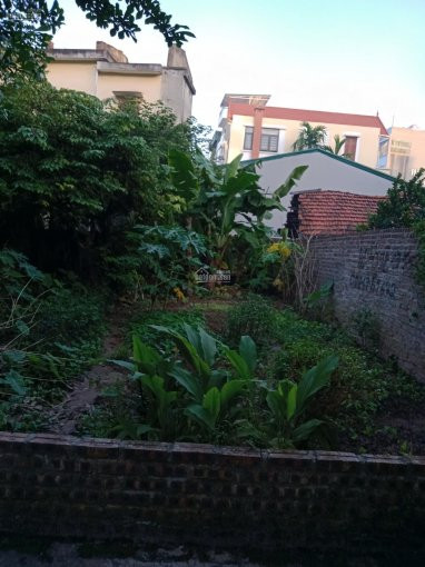 Chính Chủ Bán Nhanh 76 M2 đất Gia Thượng Mặt Tiền 47 M Giá 2 Tỷ 1