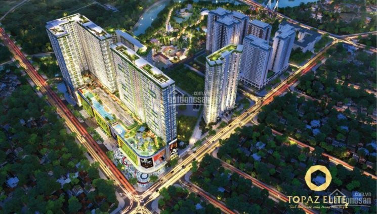 Chính Chủ Bán Nhanh Căn 2pn 78m2 View Quận 1, Nhà Mới, Cần Bán Nhanh Giá Hđ: 1960 Tỷ Lh 0849677788 3