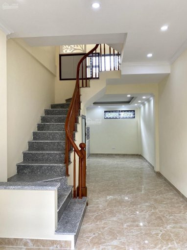 Chính Chủ Bán Nhanh Căn 38m2 Gần Nhà Văn Hóa Tổ 15 - Yên Nghĩa, Có Chỗ để ô Tô, Giá 15 Tỷ Lh Mr Hùng 0941139669 3