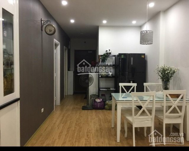 Chính Chủ Bán Nhanh Căn 3pn 94m2 Tòa Golden West Lê Văn Thiêm, Giá 26 Tỷ Full Nội Thất 2