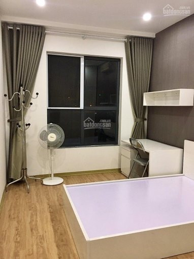 Chính Chủ Bán Nhanh Căn 3pn 94m2 Tòa Golden West Lê Văn Thiêm, Giá 26 Tỷ Full Nội Thất 8