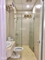 Chính Chủ Bán Nhanh Căn 3pn 94m2 Tòa Golden West Lê Văn Thiêm, Giá 26 Tỷ Full Nội Thất 14