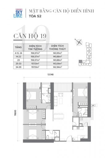 Chính Chủ Bán Nhanh Căn 4 Pn Rẻ Nhất Vinhomes Skylake Lh: 0829850693 4