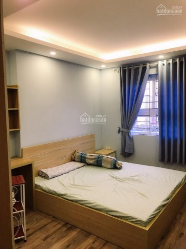 Chính Chủ Bán Nhanh Căn 76m2, Căn Góc, 2 Mặt Thoáng, View Hồ đẹp Nhất Thanh Hà, Liên Hệ: 0944106488 7