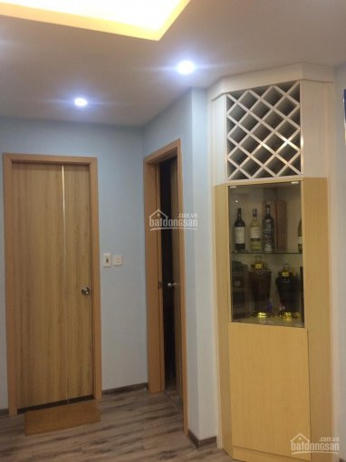 Chính Chủ Bán Nhanh Căn 76m2, Căn Góc, 2 Mặt Thoáng, View Hồ đẹp Nhất Thanh Hà, Liên Hệ: 0944106488 8