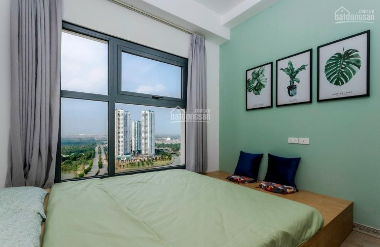 Chính Chủ Bán Nhanh Căn Chung Cư Tòa Westbay A Tầng 23 View Mặt Sau, Hướng Tây Nam, Giá Bán 1150 Tỷ Bp 1